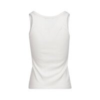 Toppira Women Top afbeelding