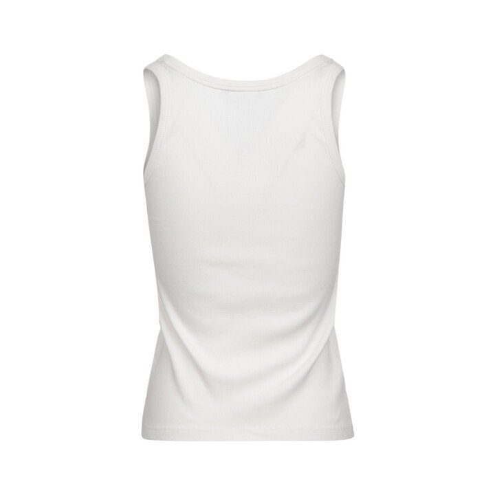 Toppira Women Top afbeelding