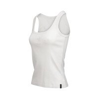 Toppira Women Top afbeelding