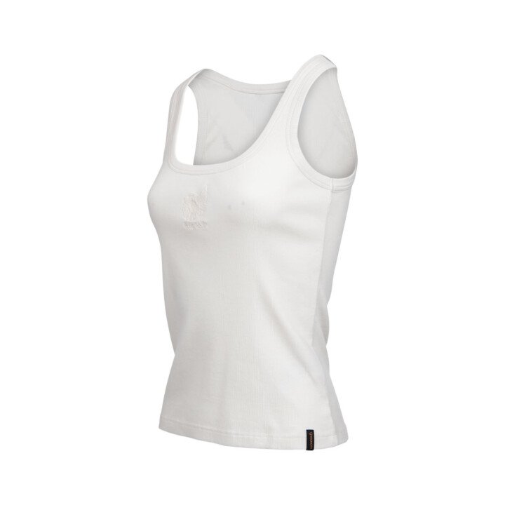 Toppira Women Top afbeelding