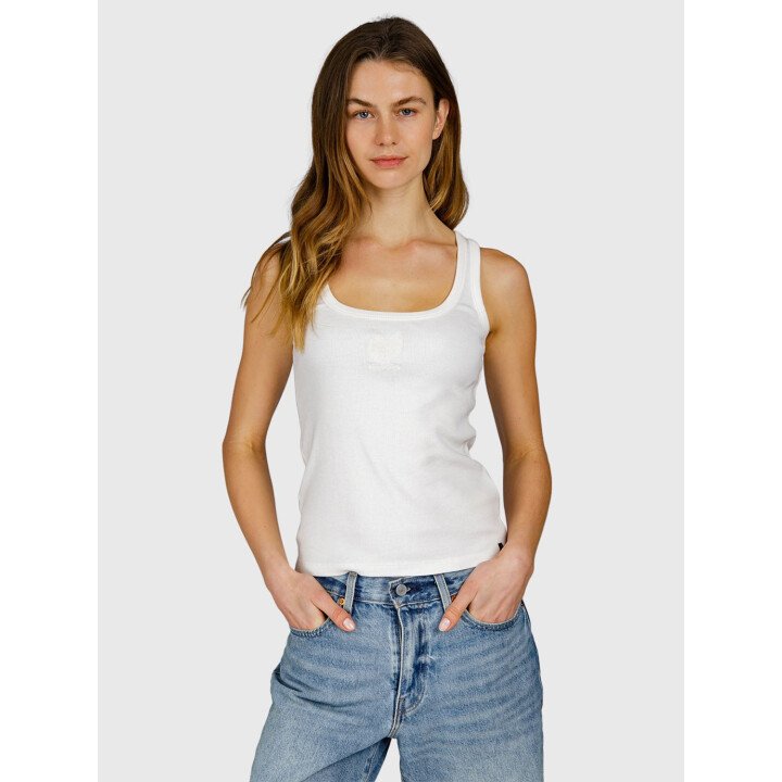 Toppira Women Top afbeelding