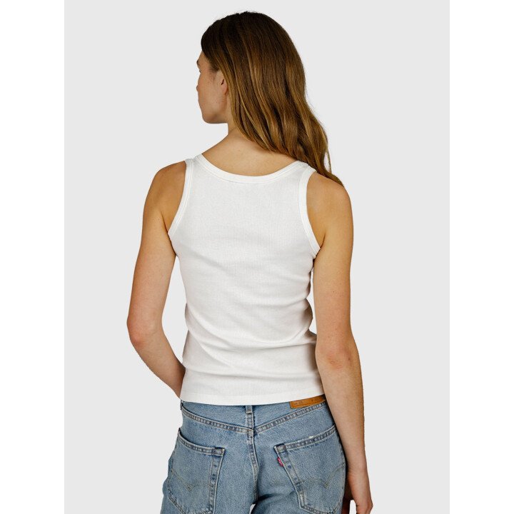 Toppira Women Top afbeelding