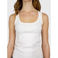 Toppira Women Top afbeelding