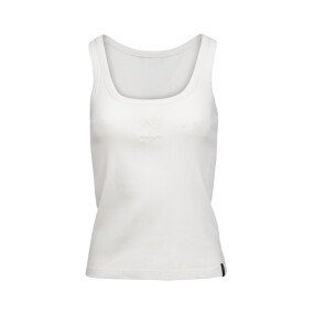 Toppira Women Top afbeelding