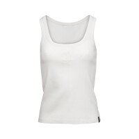 Toppira Women Top afbeelding