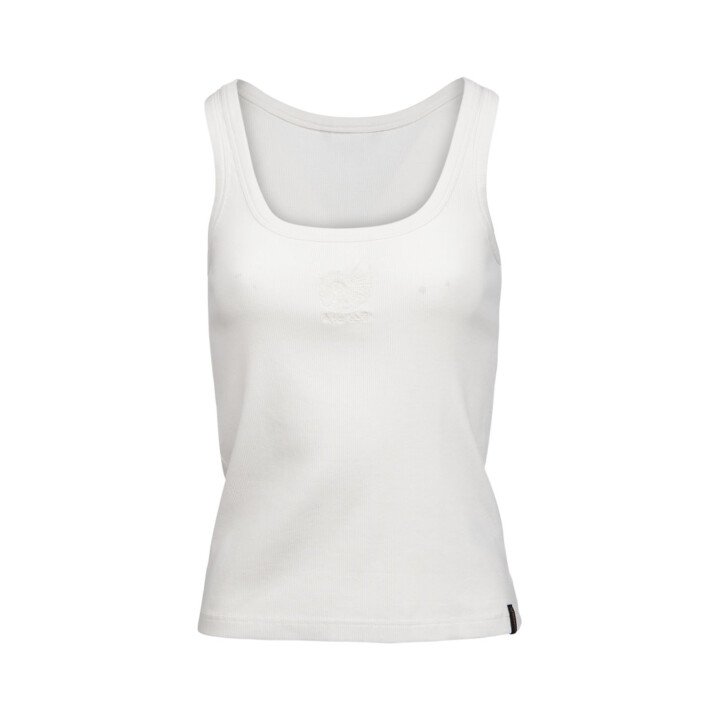 Toppira Women Top afbeelding