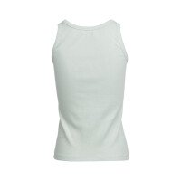 Toppira Women Top afbeelding