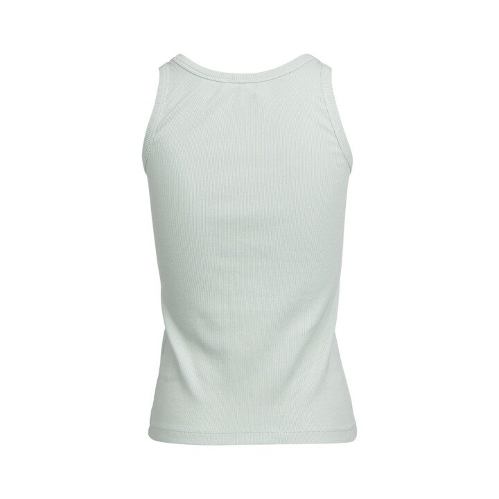 Toppira Women Top afbeelding