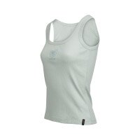 Toppira Women Top afbeelding