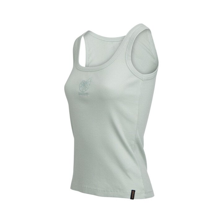 Toppira Women Top afbeelding