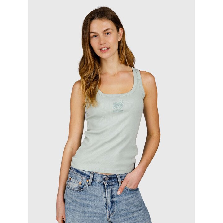 Toppira Women Top afbeelding