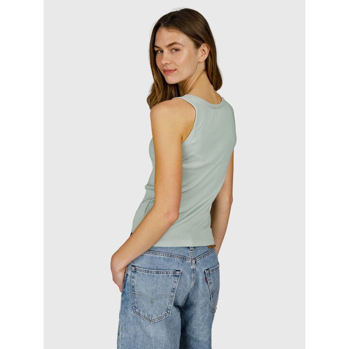 Toppira Women Top afbeelding