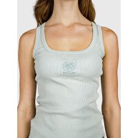 Toppira Women Top afbeelding