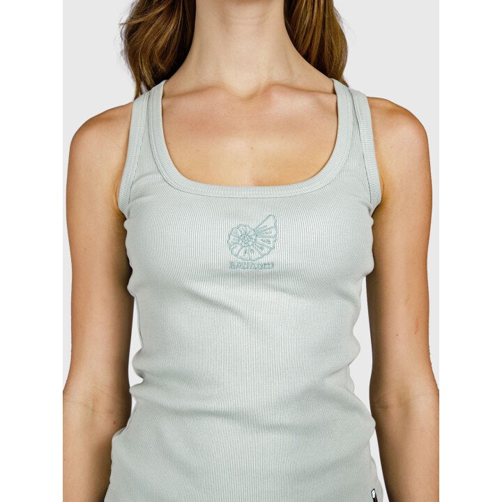 Toppira Women Top afbeelding