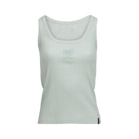 Toppira Women Top afbeelding