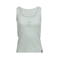 Toppira Women Top afbeelding