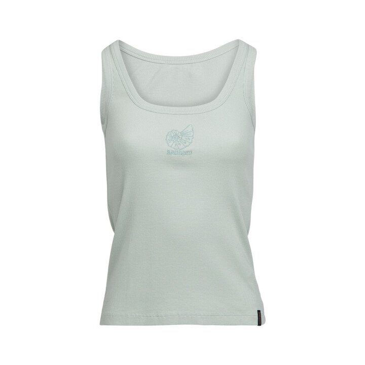 Toppira Women Top afbeelding