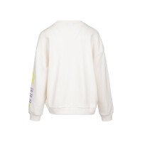 Yanouka Women Sweater afbeelding