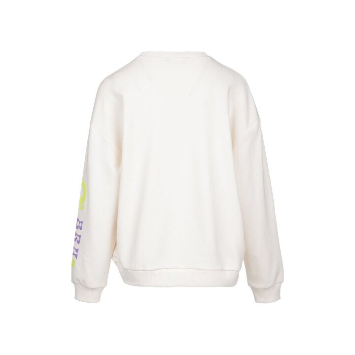 Yanouka Women Sweater afbeelding