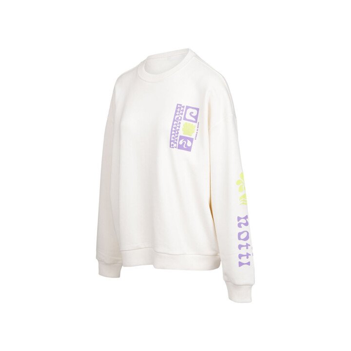 Yanouka Women Sweater afbeelding