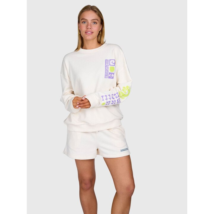 Yanouka Women Sweater afbeelding