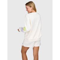 Yanouka Women Sweater afbeelding