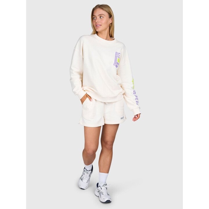 Yanouka Women Sweater afbeelding