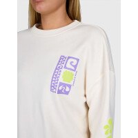 Yanouka Women Sweater afbeelding