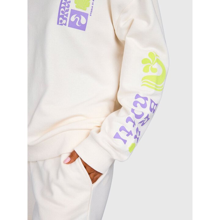 Yanouka Women Sweater afbeelding