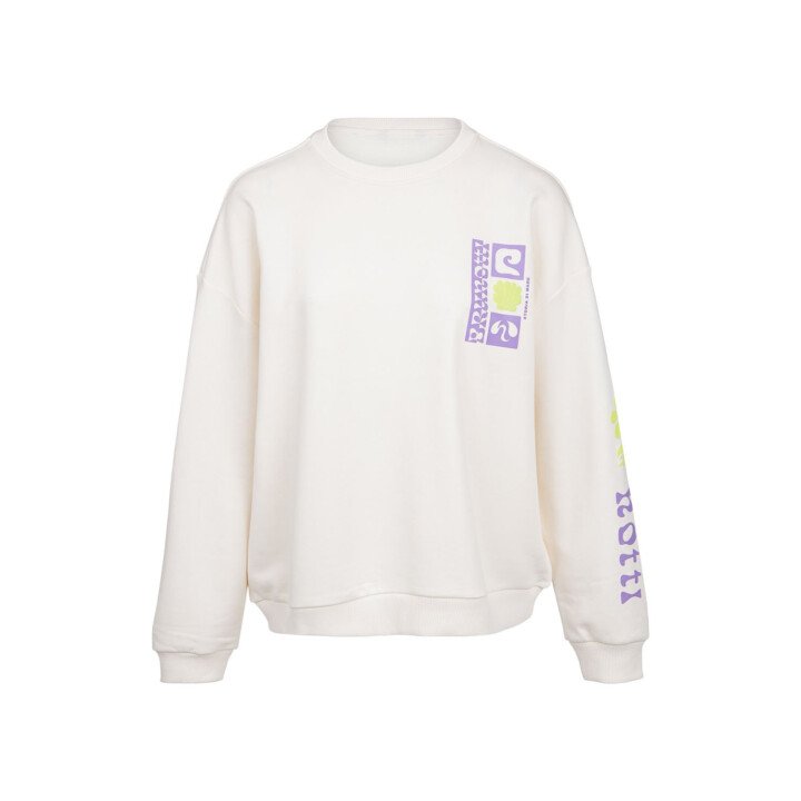 Yanouka Women Sweater afbeelding