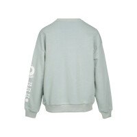 Yanouka Women Sweater afbeelding