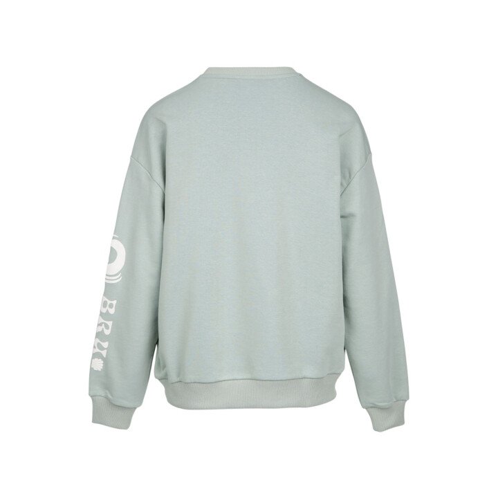 Yanouka Women Sweater afbeelding