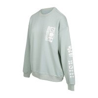 Yanouka Women Sweater afbeelding