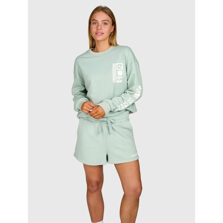 Yanouka Women Sweater afbeelding