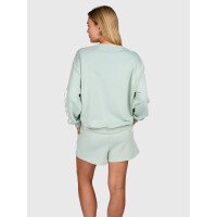 Yanouka Women Sweater afbeelding