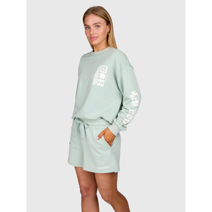 Yanouka Women Sweater afbeelding