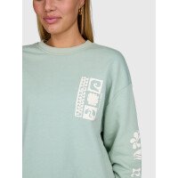Yanouka Women Sweater afbeelding