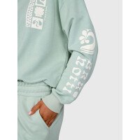 Yanouka Women Sweater afbeelding