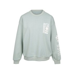 Yanouka Women Sweater afbeelding