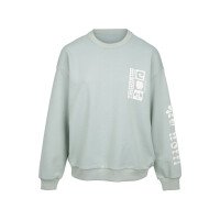 Yanouka Women Sweater afbeelding