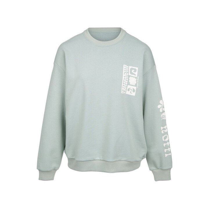 Yanouka Women Sweater afbeelding