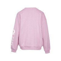 Yanouka Women Sweater afbeelding