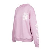 Yanouka Women Sweater afbeelding