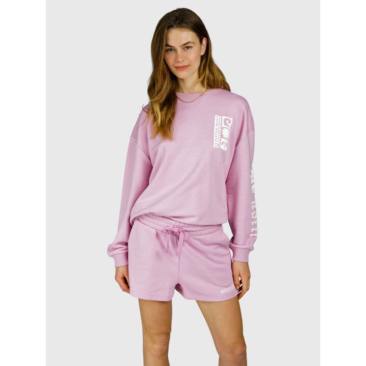 Yanouka Women Sweater afbeelding