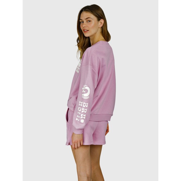 Yanouka Women Sweater afbeelding