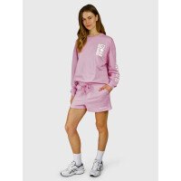 Yanouka Women Sweater afbeelding