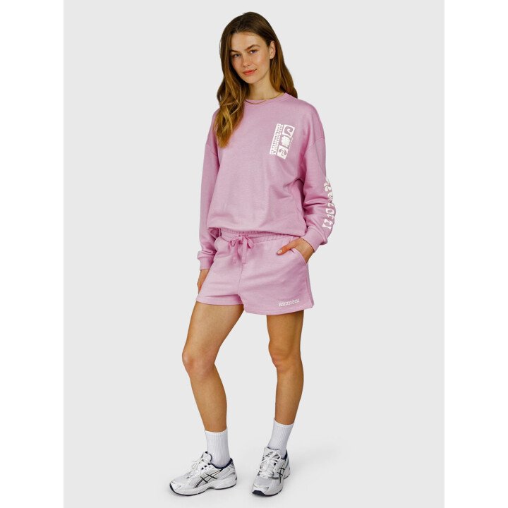 Yanouka Women Sweater afbeelding