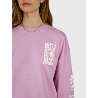 Yanouka Women Sweater afbeelding