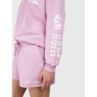 Yanouka Women Sweater afbeelding