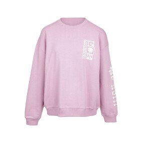 Yanouka Women Sweater afbeelding
